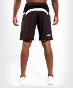 Pantaloncini allenamento Venum No-Gi 3.0