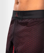 Pantaloncini allenamento Venum X Dodge Banshee-Combat Arena