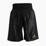 Pantaloncini boxe Adidas Multi Boxing