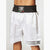 Pantaloncini boxe Leone AB737