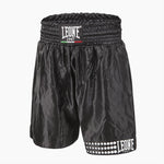 Pantaloncini boxe Leone AB737