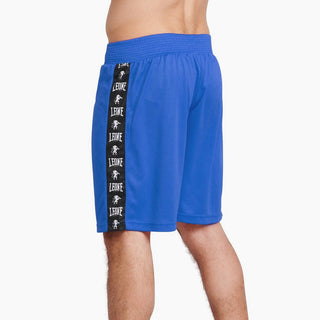 Pantaloncini boxe Leone Ambassador AB219