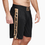 Pantaloncini boxe Leone DNA AB230