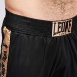 Pantaloncini boxe Leone DNA AB230