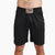 Pantaloncini boxe Leone DNA AB230