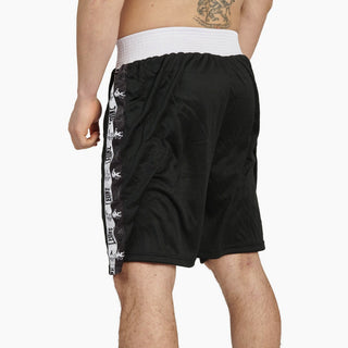 Shorts de boxe Leone Iconic AB232