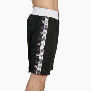 Shorts de boxe Leone Iconic AB232