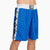 Shorts de boxe Leone Iconic AB232