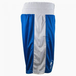 Pantaloncini boxe Super Pro Combat Gear Club