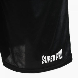 Pantaloncini boxe Super Pro Combat Gear Club