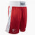 Pantaloncini boxe Super Pro Combat Gear Club