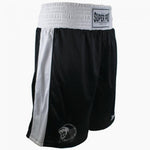 Pantaloncini boxe Super Pro Combat Gear Club