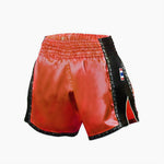 Pantaloncini kick-thai Bangkok Leone AB754