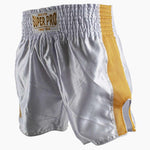 Pantaloncini kick-thai Super Pro Brave