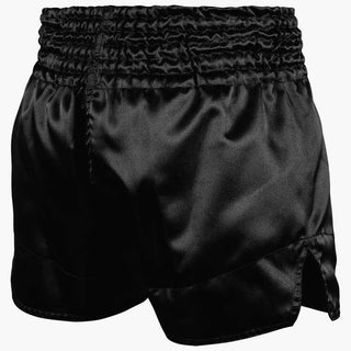 Pantaloncini kick-thai Venum Muay Thai Classic