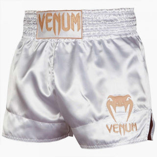 Pantaloncini kick-thai Venum Muay Thai Classic