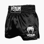 Pantaloncini kick-thai Venum Muay Thai Classic