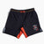 Shorts de MMA Manto Fudo