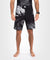 Shorts de MMA Venum Jungle des gorilles