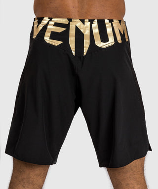 Shorts de MMA Venum Light 5.0