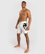 Shorts de MMA Venum Light 5.0