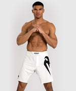 Shorts de MMA Venum Light 5.0