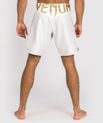 Shorts de MMA Venum Light 5.0