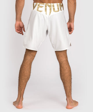 Shorts de MMA Venum Light 5.0