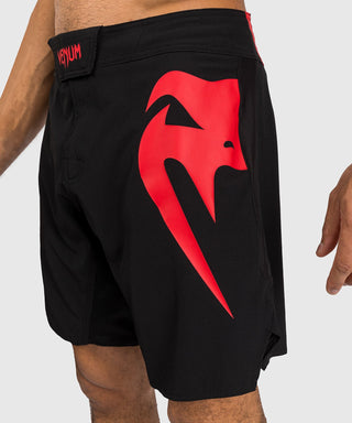 Shorts de MMA Venum Light 5.0