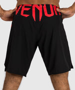 Shorts de MMA Venum Light 5.0