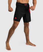 Shorts de MMA Venum Light 5.0