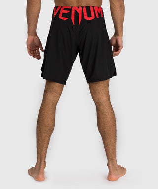 Shorts de MMA Venum Light 5.0