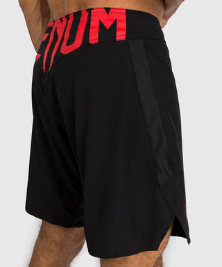 Shorts de MMA Venum Light 5.0