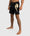 Shorts de MMA Venum Light 5.0