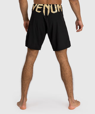 Shorts de MMA Venum Light 5.0