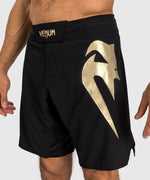 Shorts de MMA Venum Light 5.0