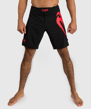 Shorts de MMA Venum Light 5.0