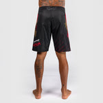 Shorts de MMA Venum x Tekken 8 Marshall Law