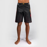 Shorts de MMA Venum x Tekken 8 Marshall Law