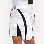 Shorts de MMA Wicked One Eager Contest 