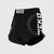 Shorts de MMA Wicked One Element Kruz 