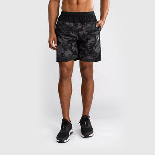 Pantaloncini allenamento Venum G-FIT Air camo-Combat Arena