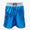 Shorts boxe Cleto Reyes Édition métallique