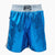 Shorts boxe Cleto Reyes Édition métallique