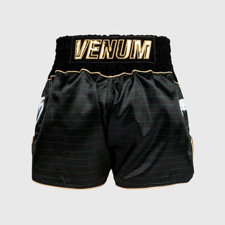 Shorts kick-thai Venum Attack