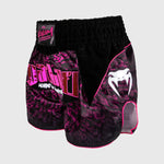 Shorts kick-thai Venum Attack