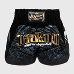 Shorts kick-thai Venum Attack