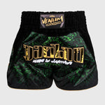 Shorts kick-thai Venum Attack