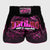 Shorts kick-thai Venum Attack