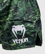 Shorts de kick-thai Venum Muay Thai Classic